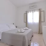 Izzhome Lagoon