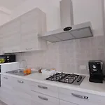 Διαμέρισμα Izzhome Lagoon Pula