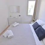 Διαμέρισμα Izzhome Lagoon