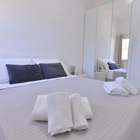 Izzhome Lagoon